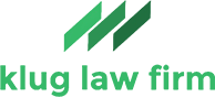 Klug Law Firm Klug Law Firm