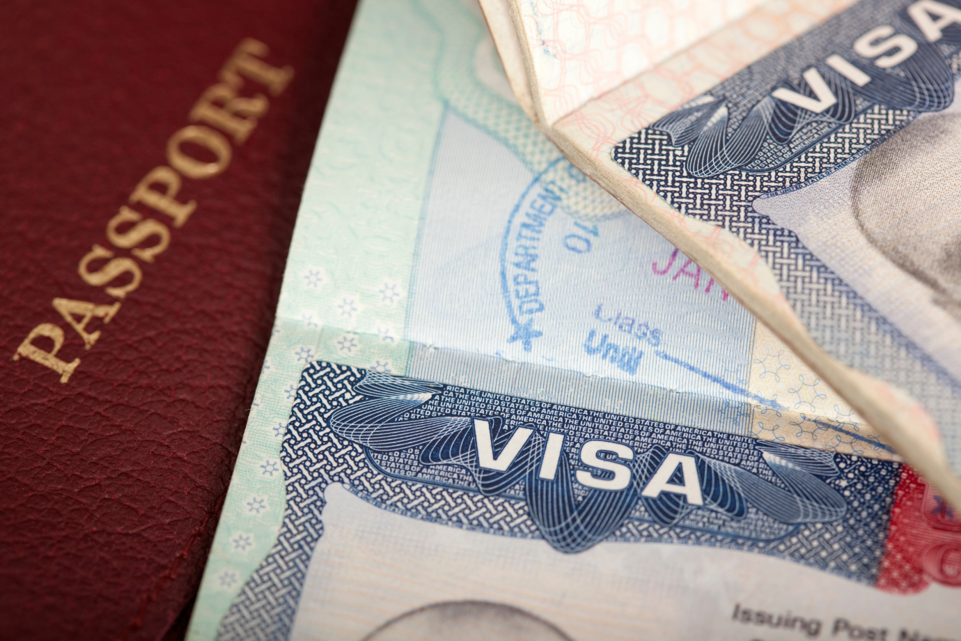TN VISA