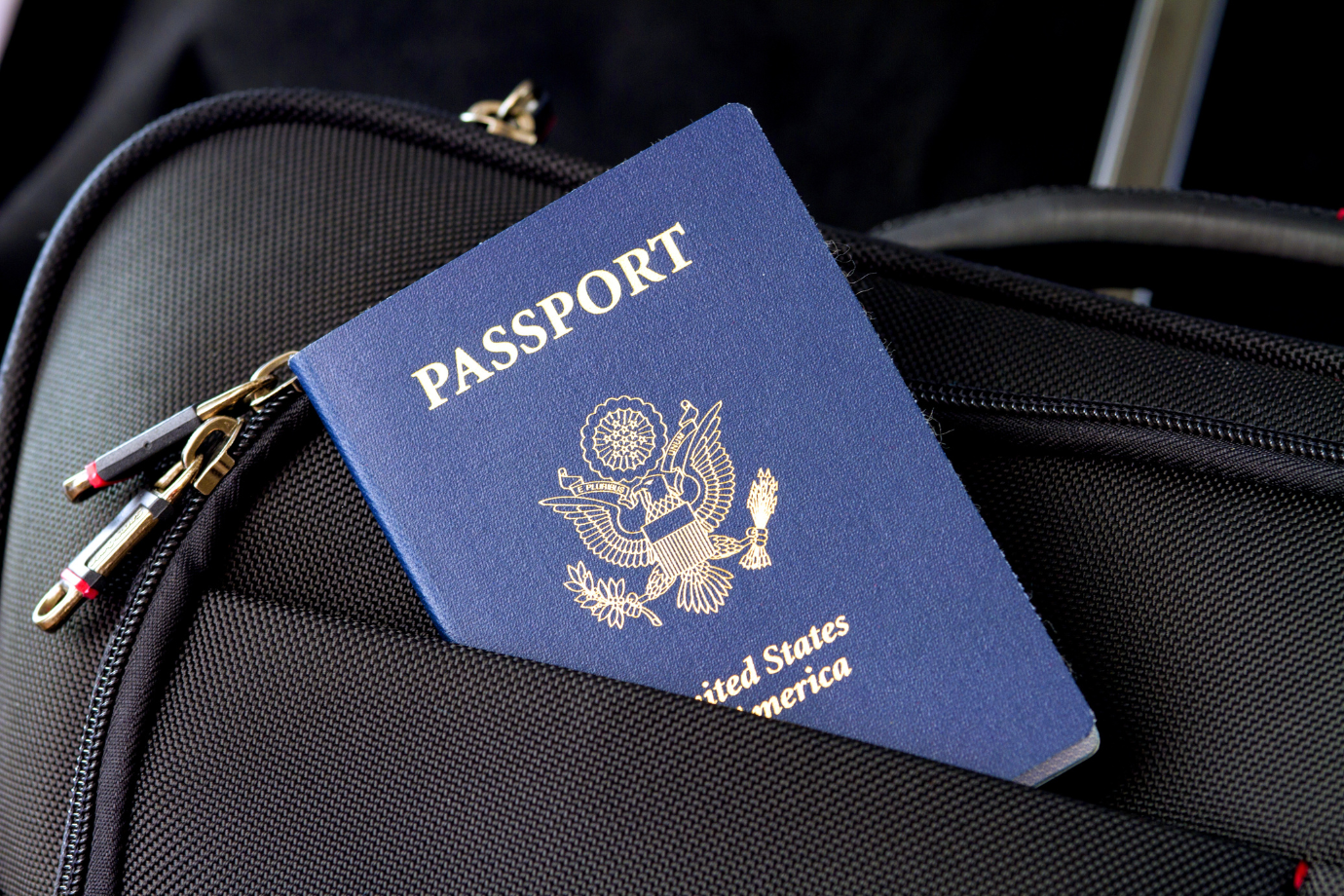 O1B VISA