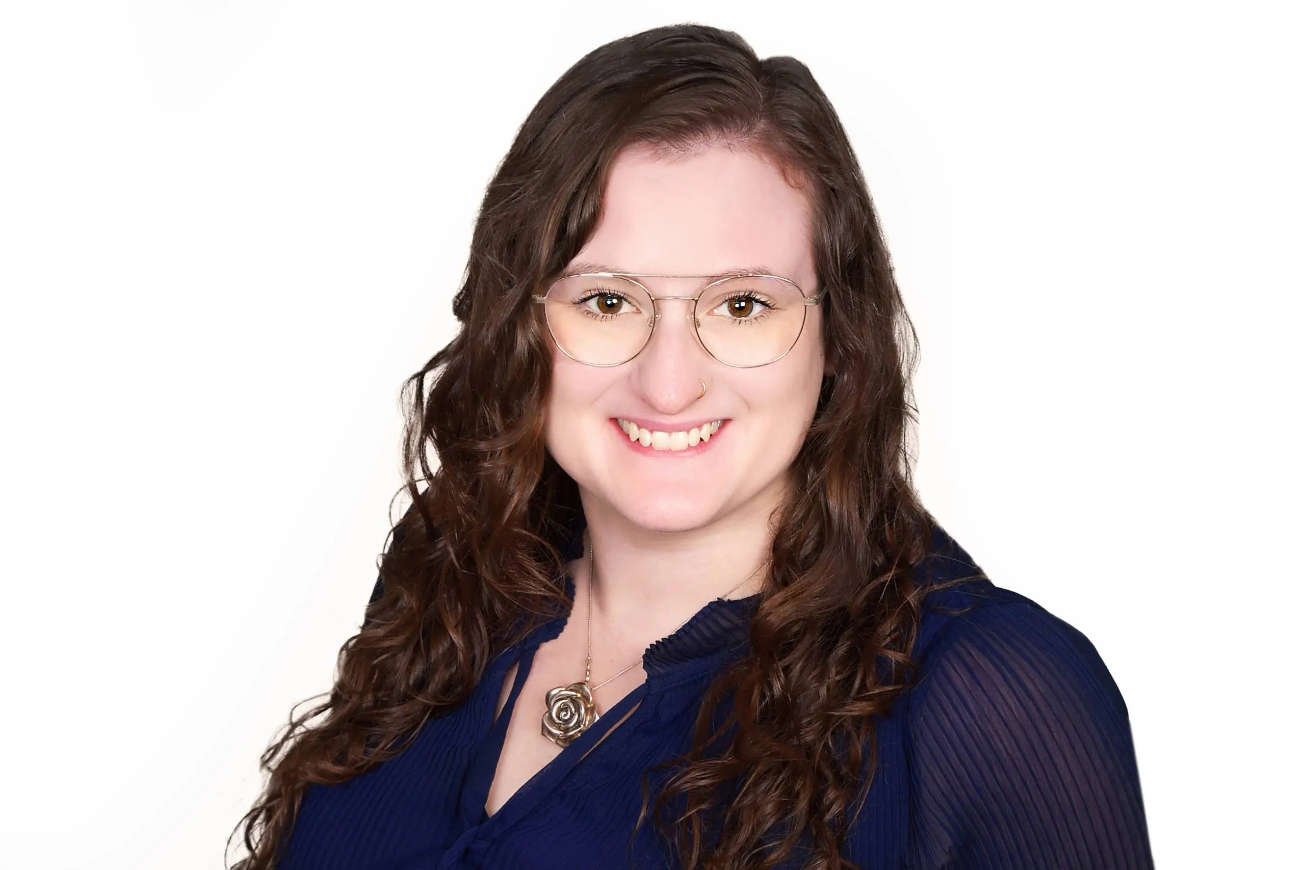 Claire-Garland