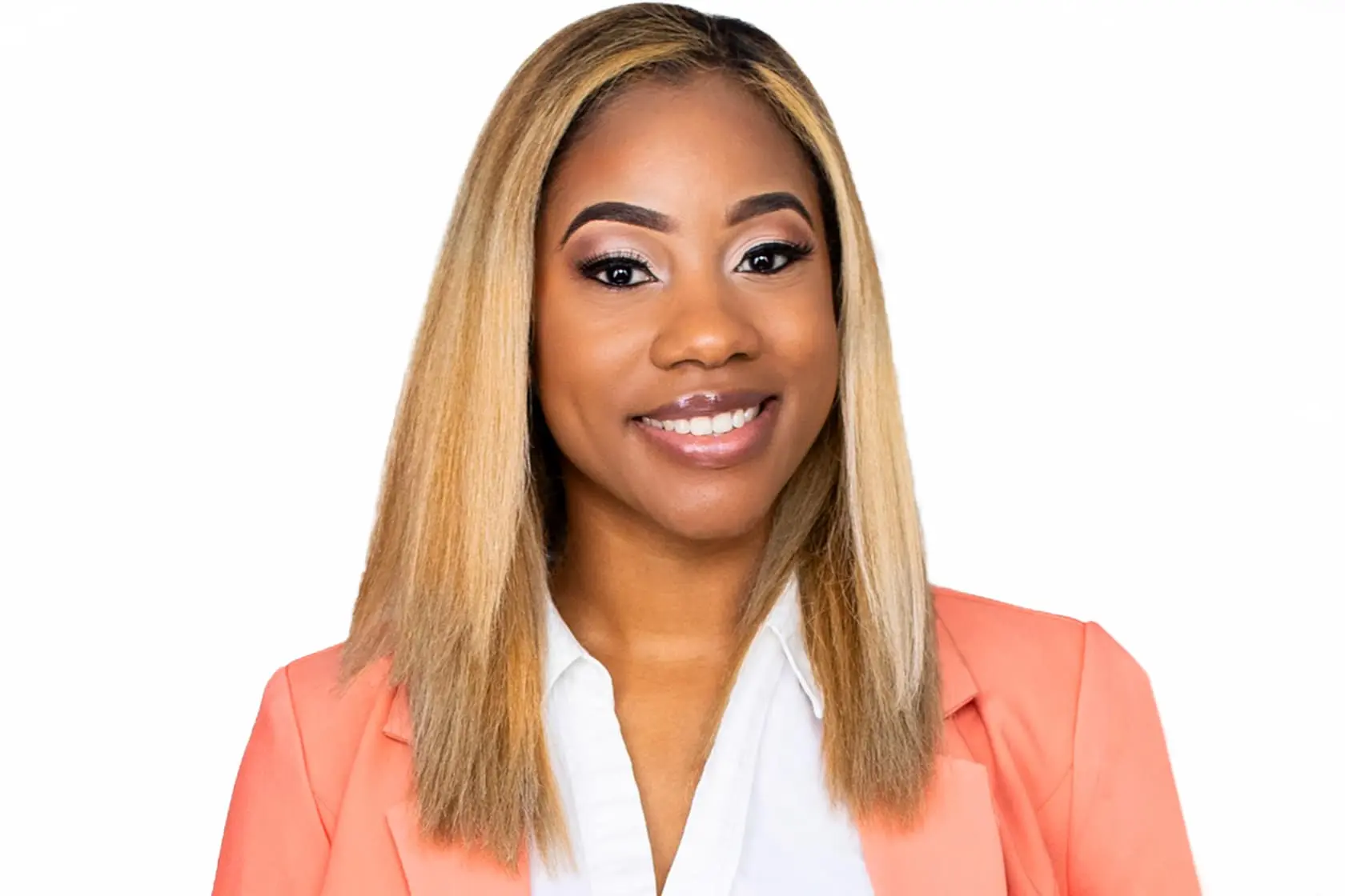 Alexis_Russell-R