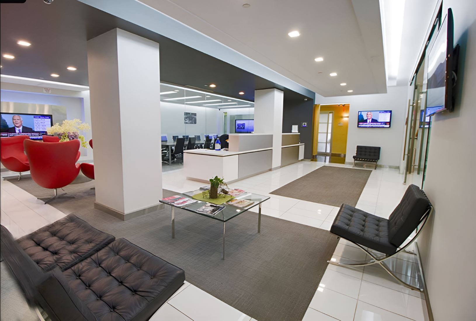 Klug-Law-Firm-GBP_enhanced