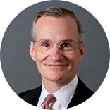 Frank Glassner Frank Glassner
