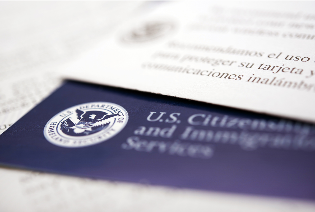 USCIS: A New Era of Enforcement and What it Means for Your Business
