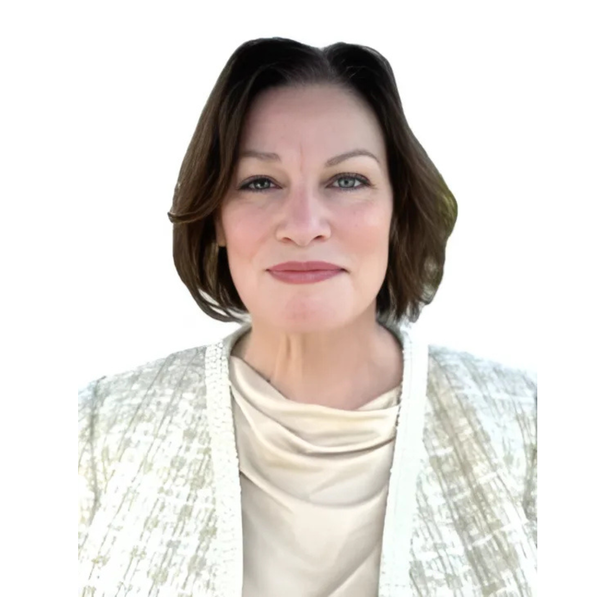 Tanja Manzke