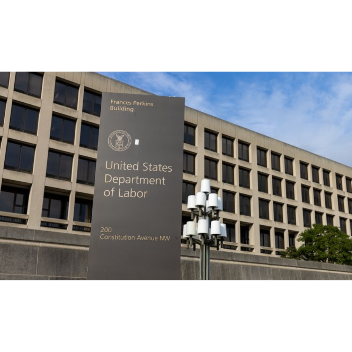 Client Alert: DOL Launches Project Firewall, New H-1B Enforcement and Compliance Initiative