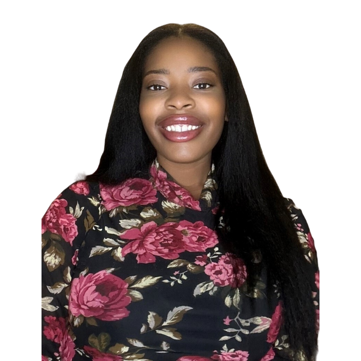 Annette Ngene