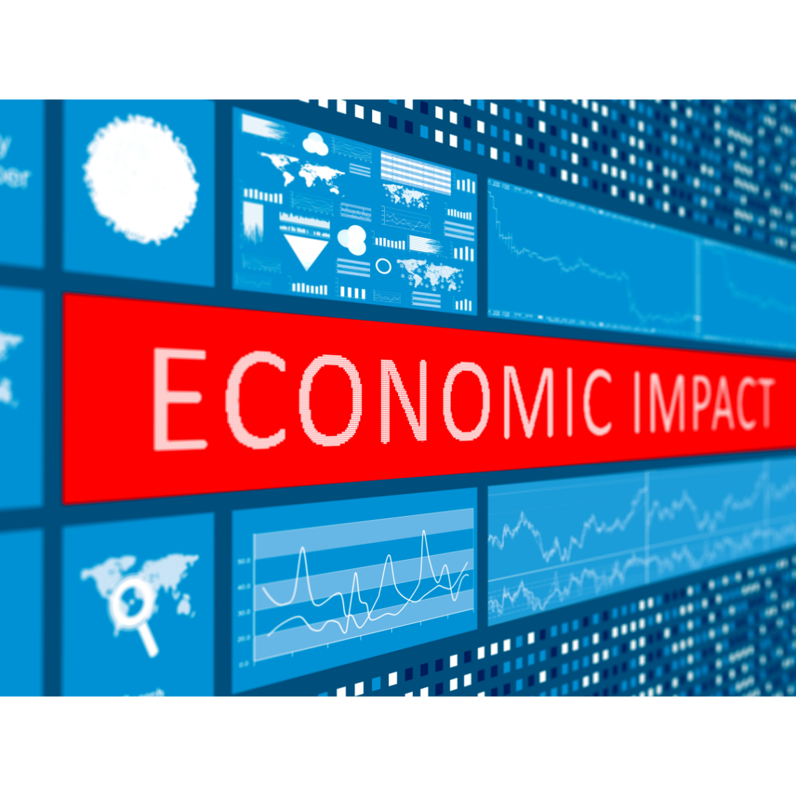 Economic Impact