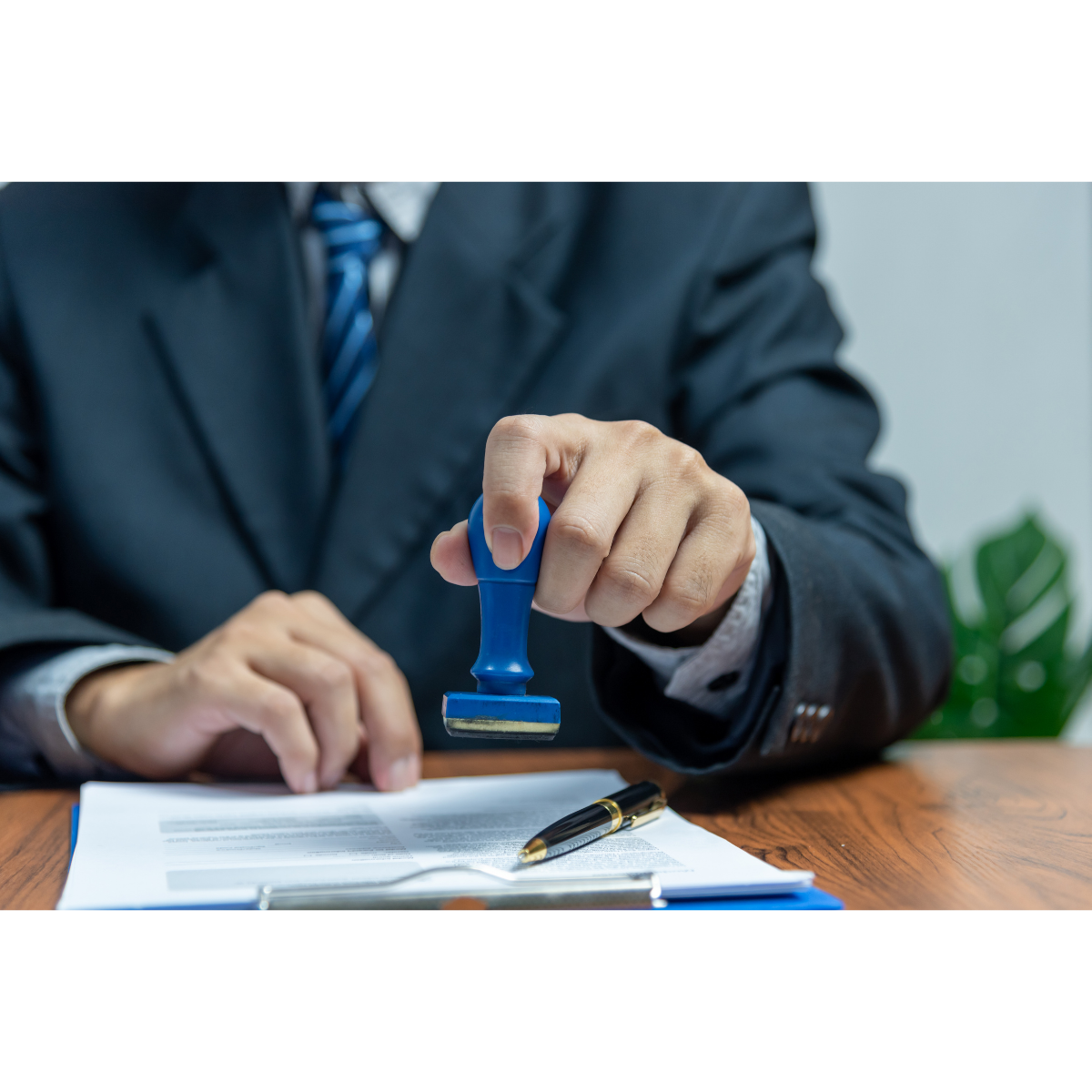 Why the New H-1B Lottery Proposal Could Complicate Hiring — and Why Legal Guidance Matters