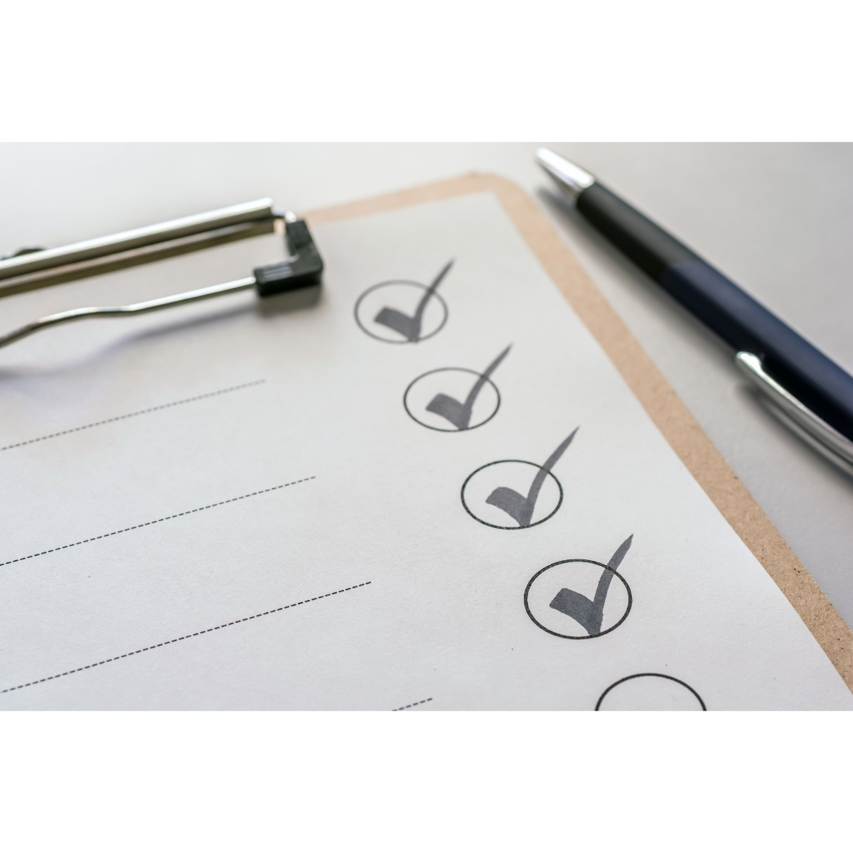 H-1B Costs and Steps: A Simple Employer Checklist for 2025