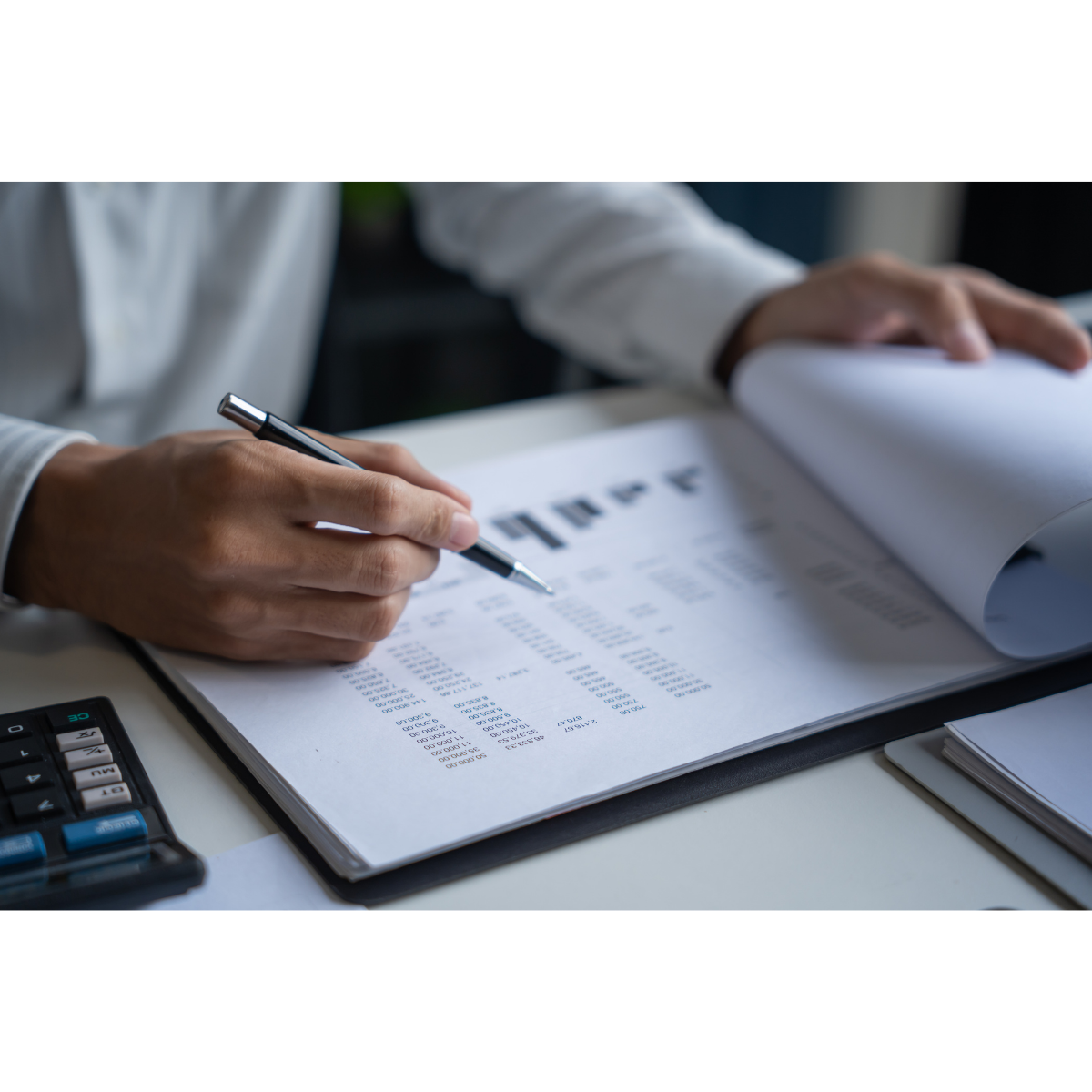 Understanding Labor Condition Applications: What HR Teams Need to Know in Today’s Regulatory Climate