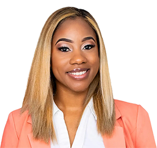 Alexis Russell Alexis Russell