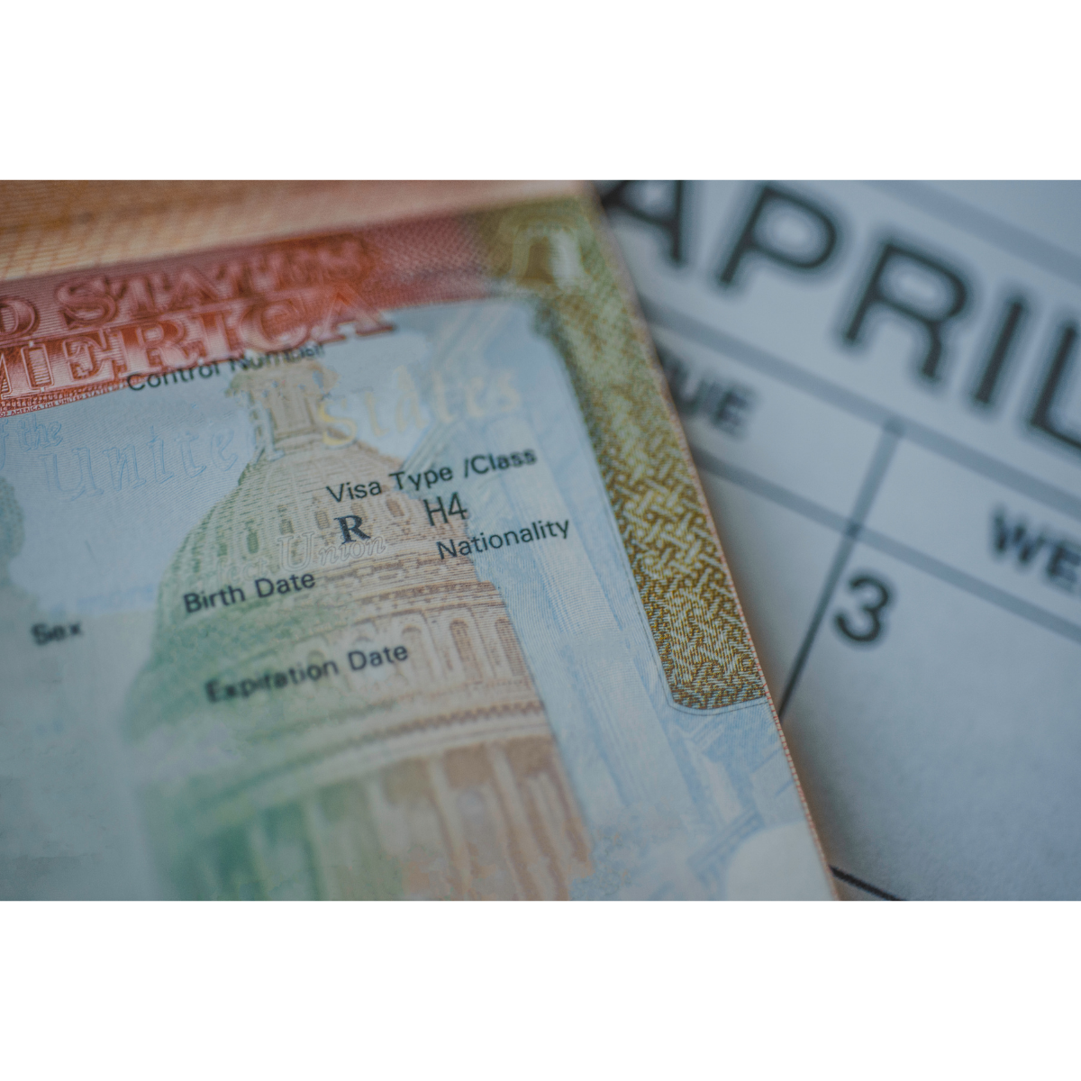 FY 2027 H-1B Registration Opens Tomorrow: Everything HR Leaders Need to Know