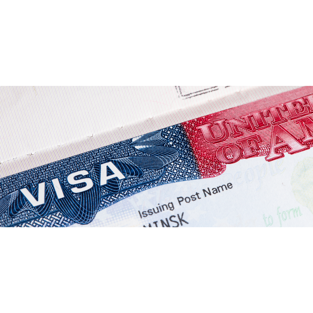 The New H-1B Math: Navigating Wage-Weighted Selection in 2026