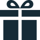 iconmonstr-christmas