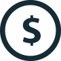 iconmonstr-coin