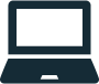 iconmonstr-laptop
