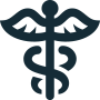 iconmonstr-medical