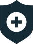 iconmonstr-medical