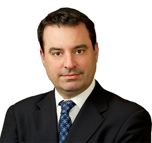 Adam Kaufman