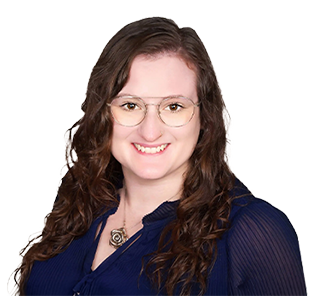 Claire Garland