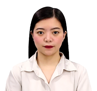 Shaynna Manabat