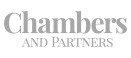 Chambers & Partners