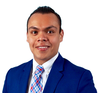 Mauricio Duarte