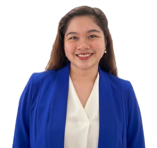 Meilin Santos